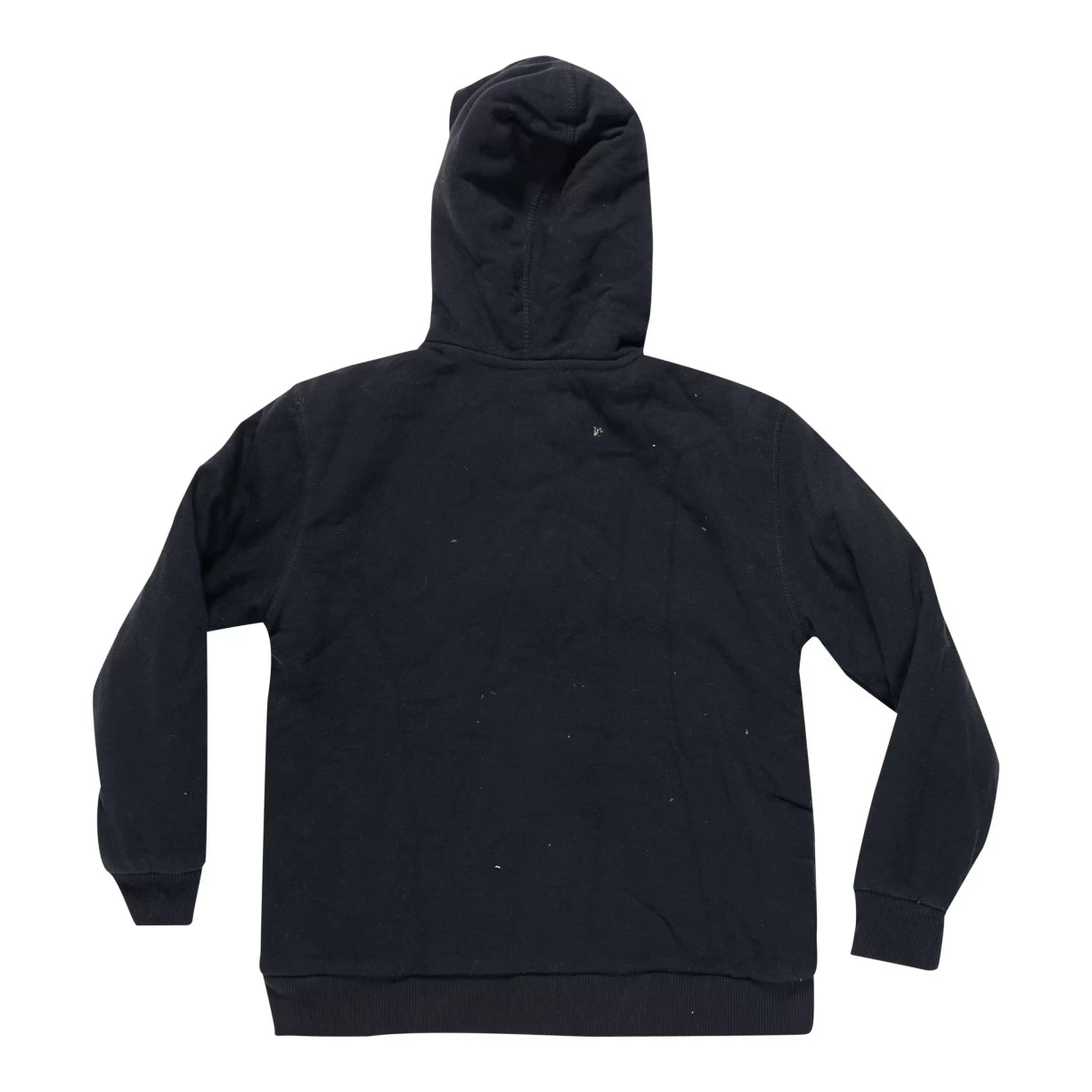 10/12Black
