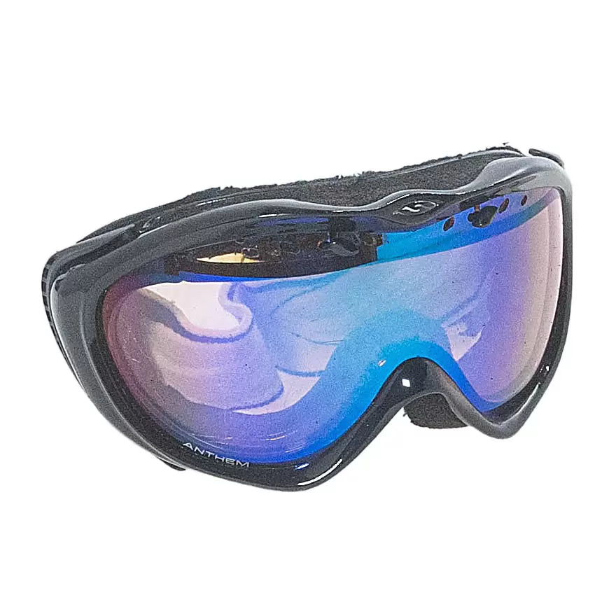 AdjustableBlack