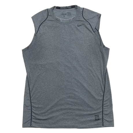 XLGray