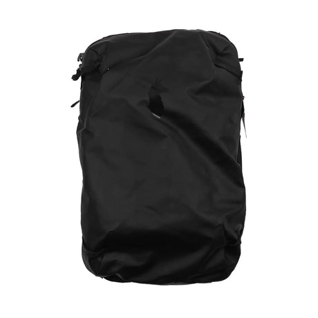 35 LBlack