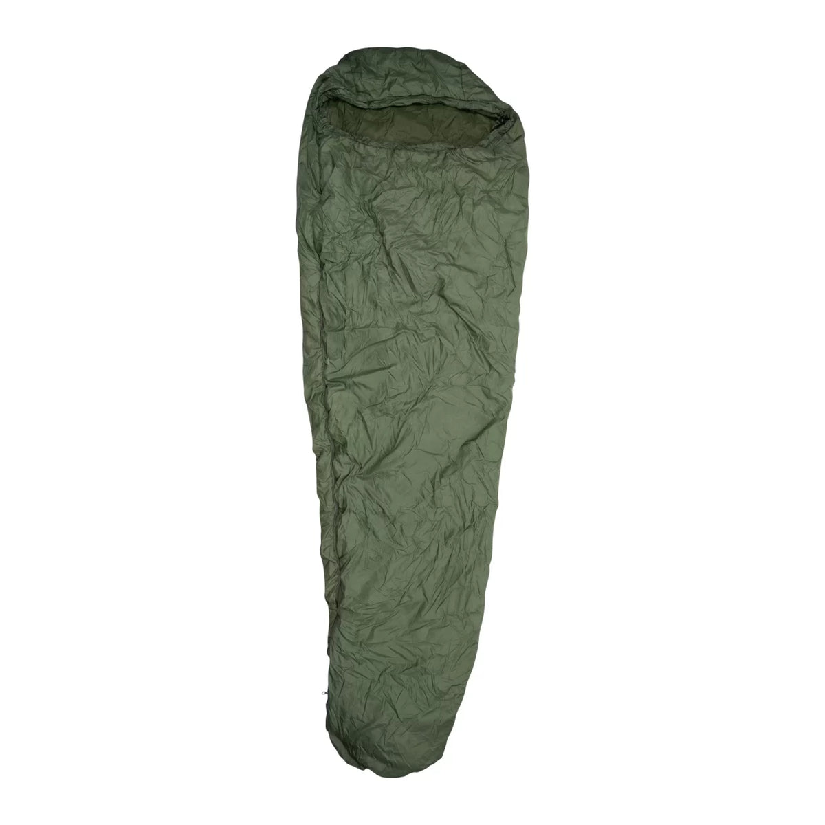 SoftPak Softie 3 Sleeping Bag – Geartrade.com