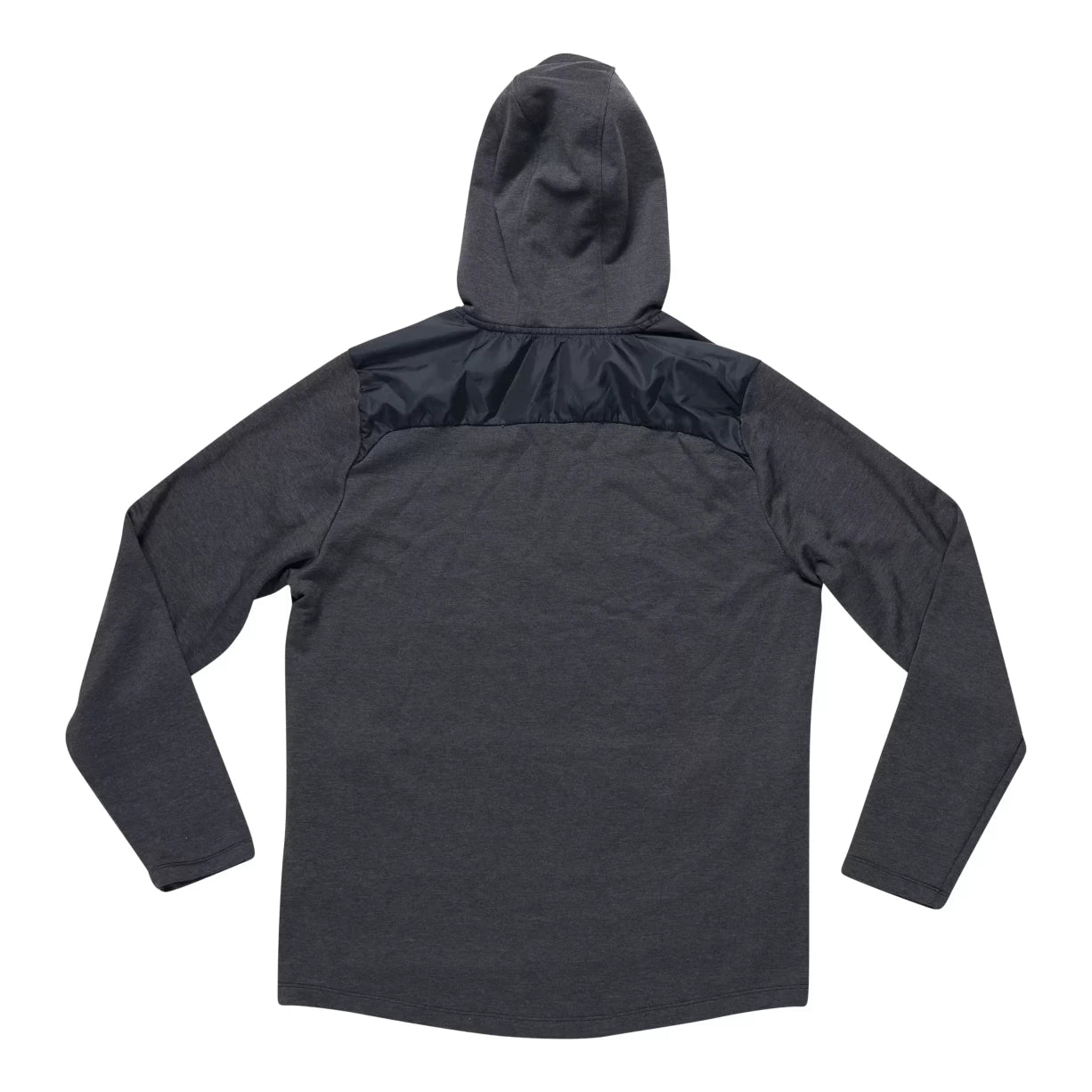 LDark Gray