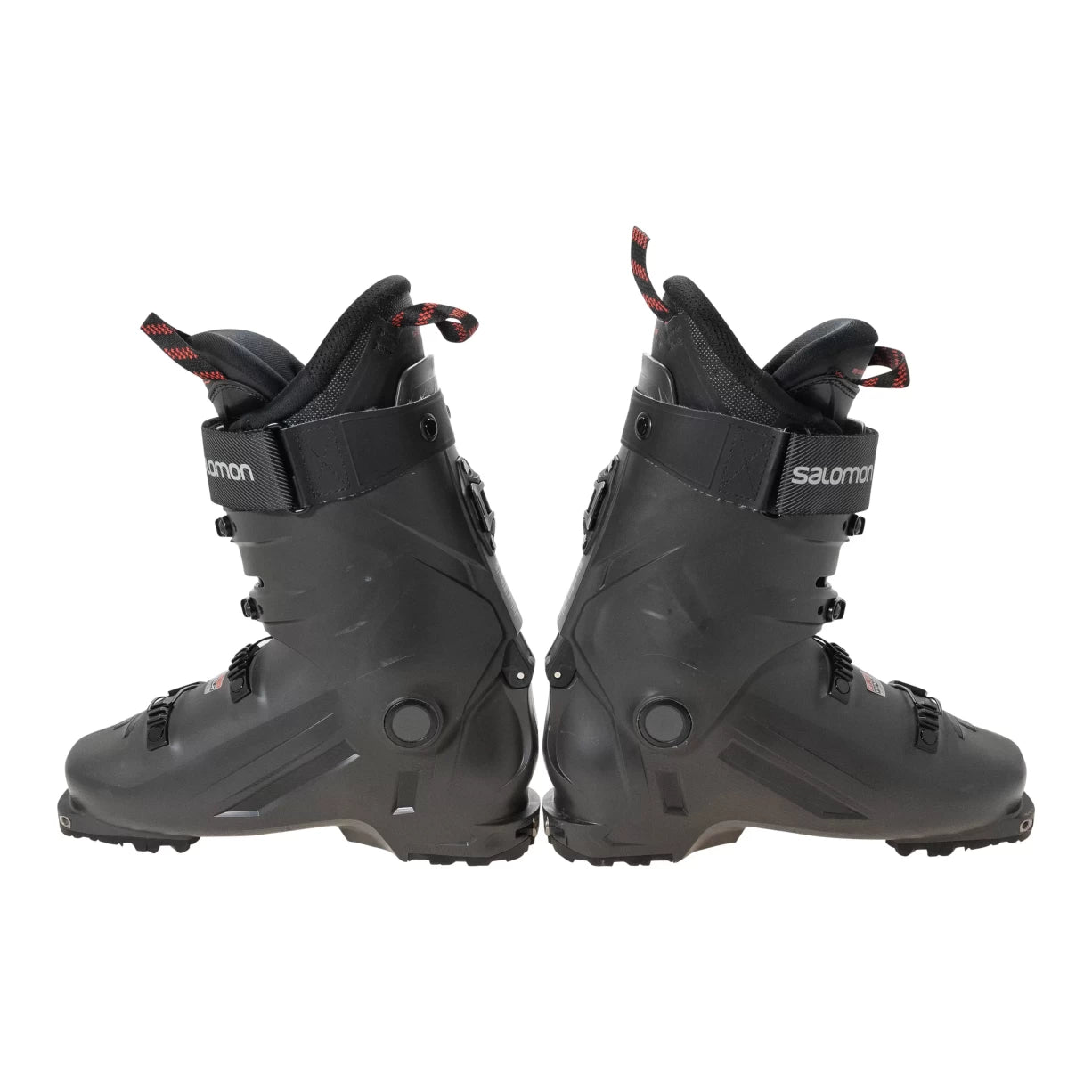27.5Black