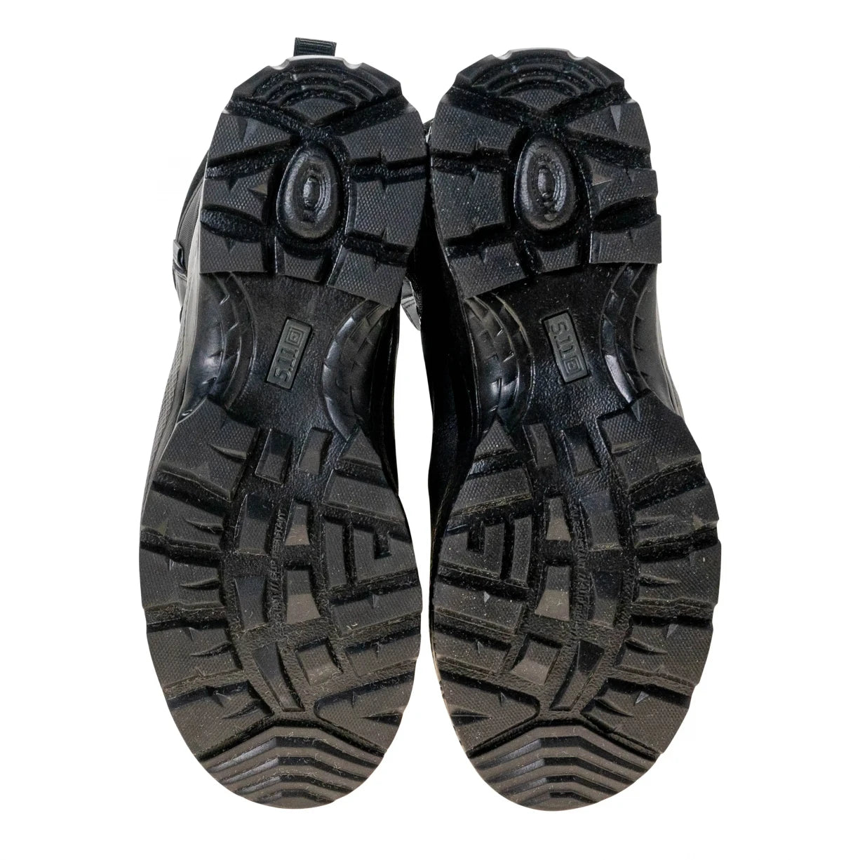 10Black