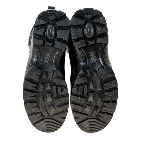10Black