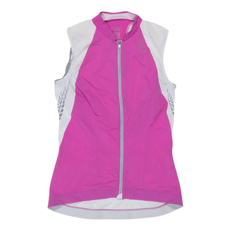 LWhite/Pink