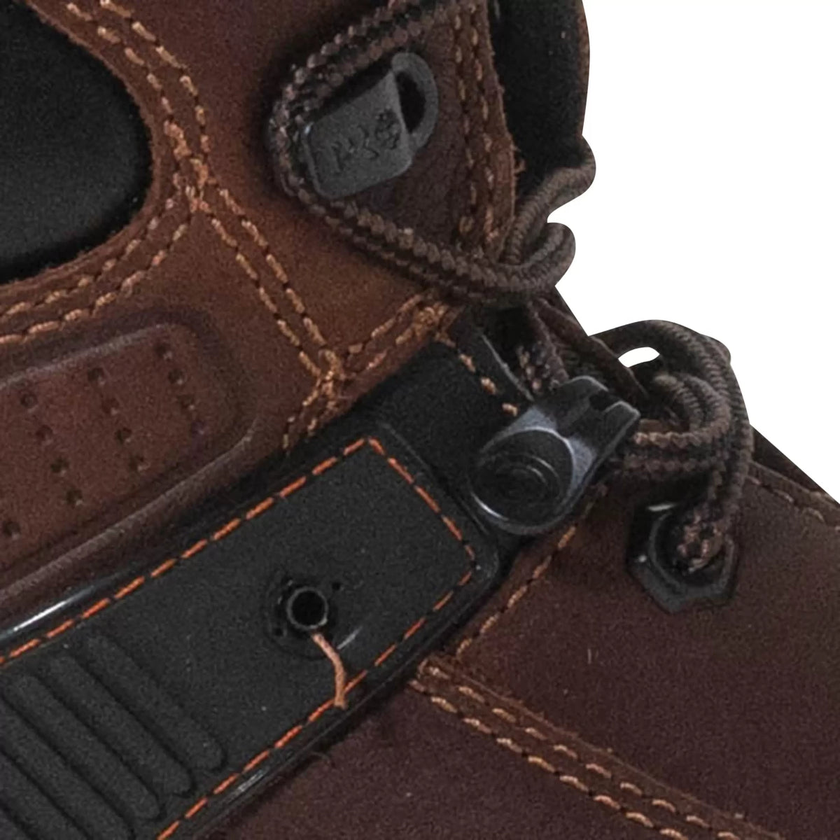 9 WideBrown