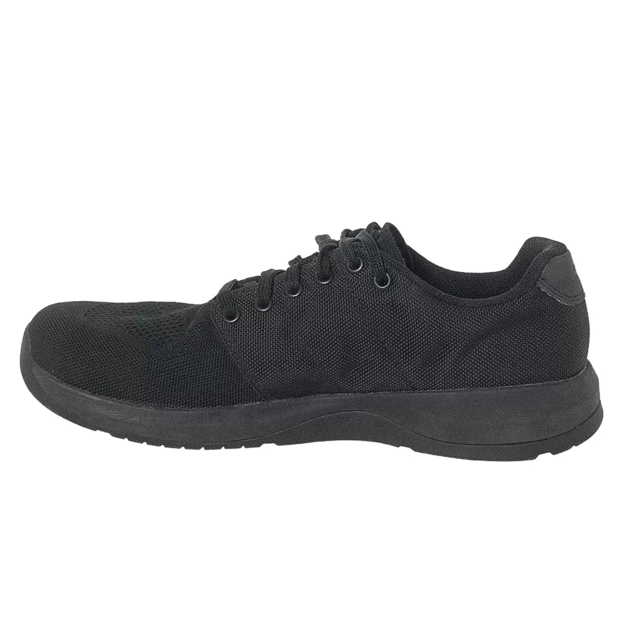 11Black