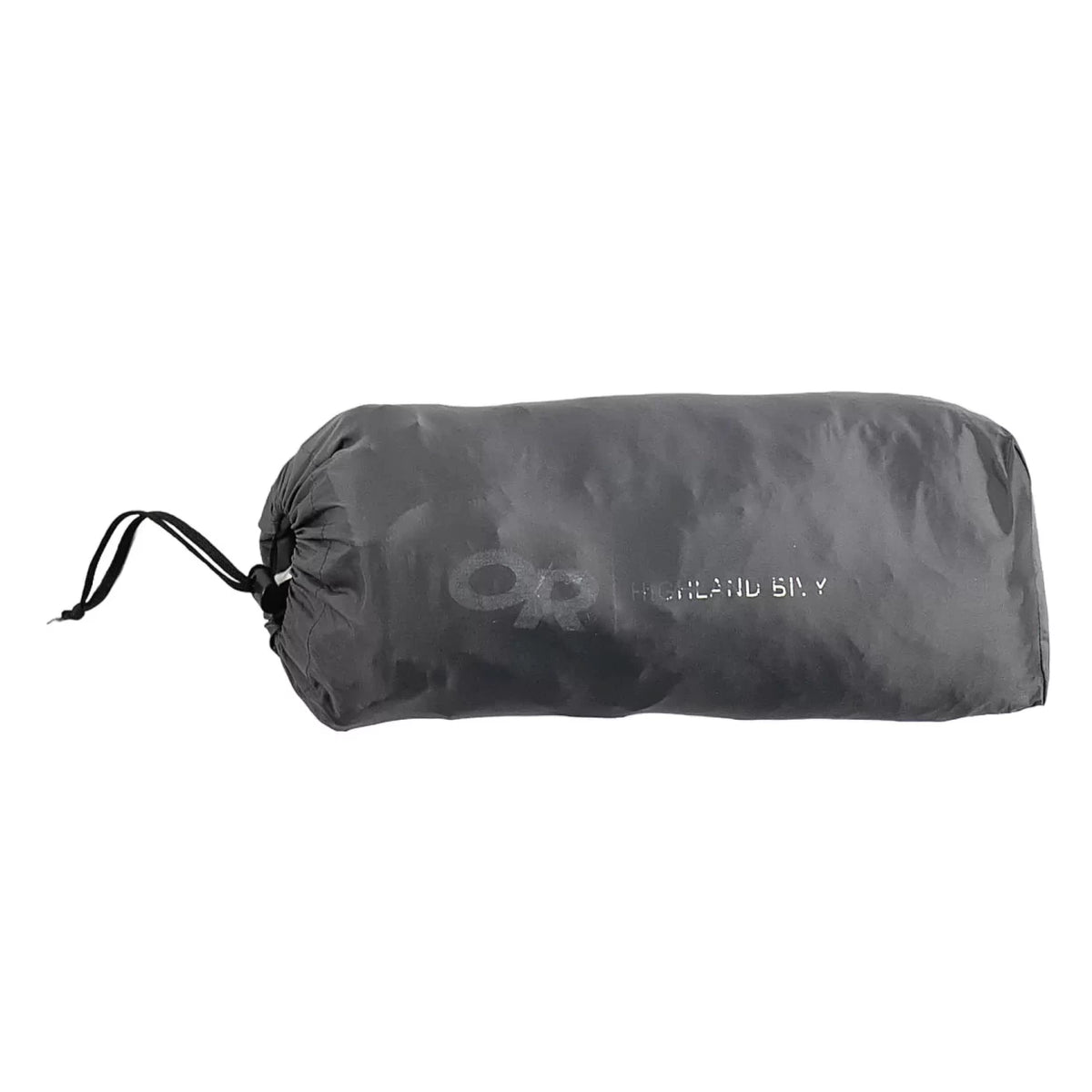 OneGray
