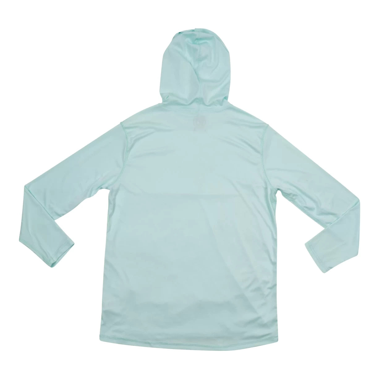 LMint Green