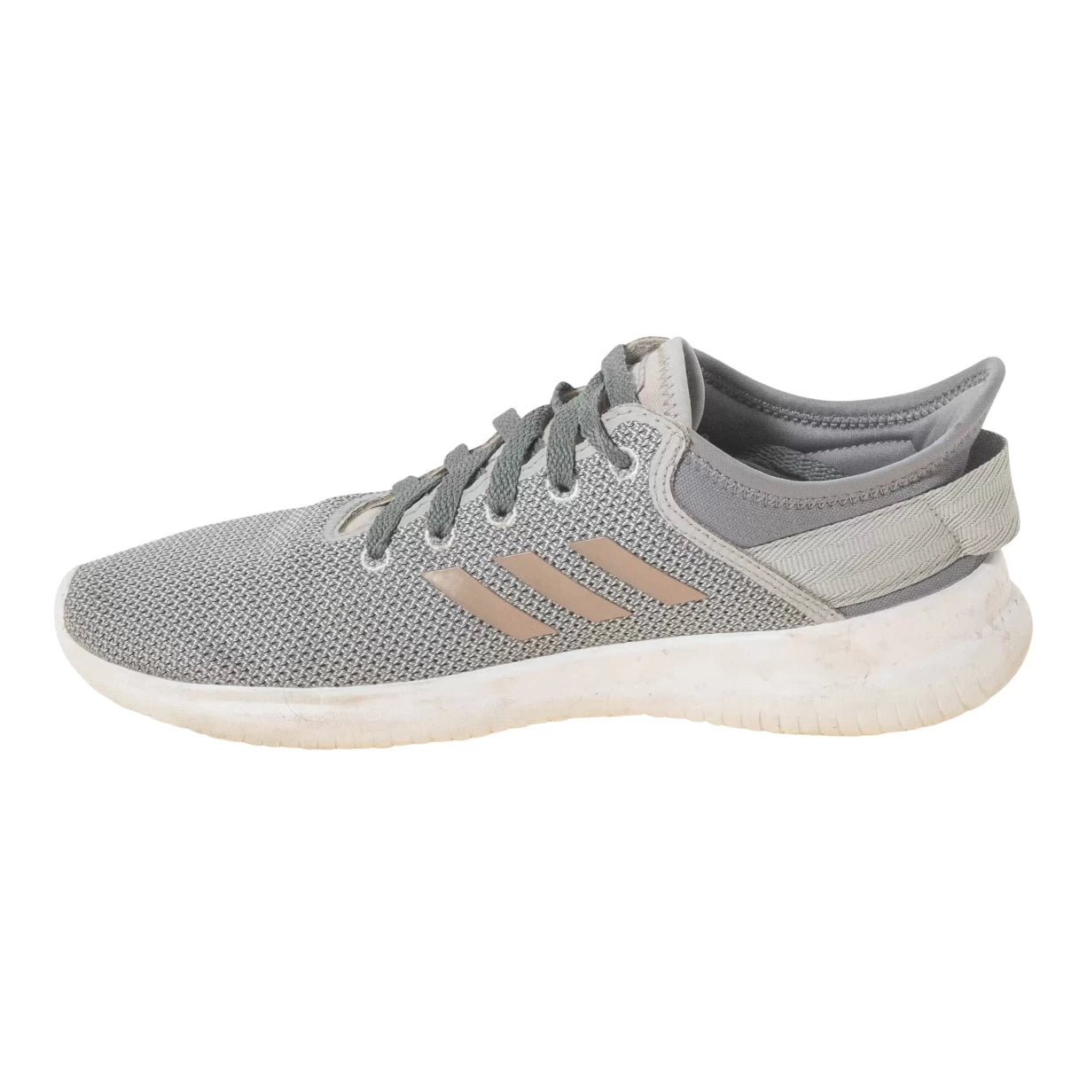 9.5Grey