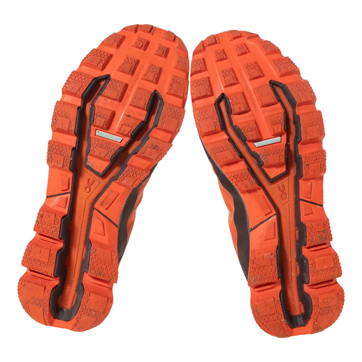 10.5Orange