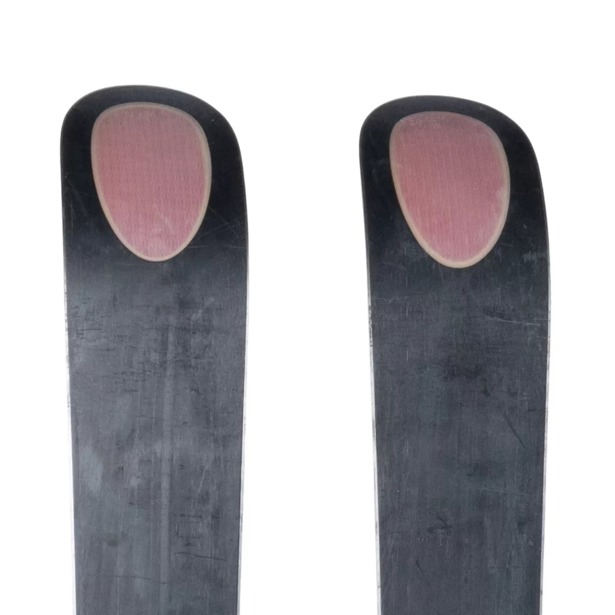 158cmWhite