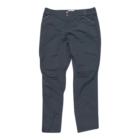 14Black