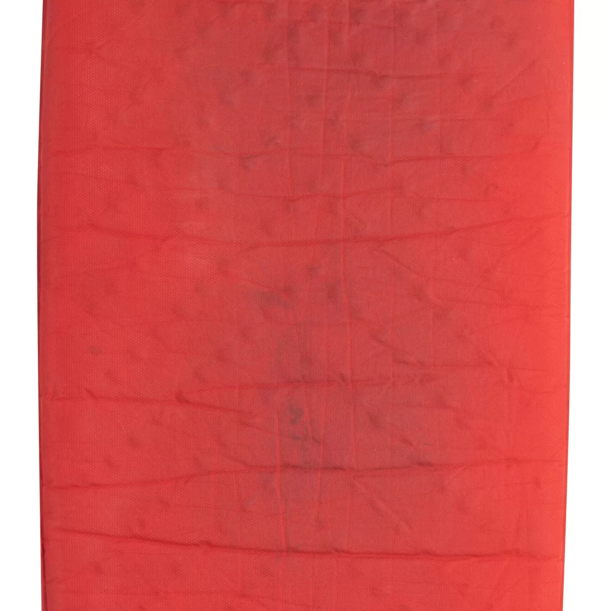 RegularRed