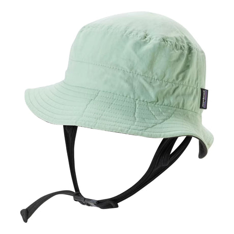 SLight Green