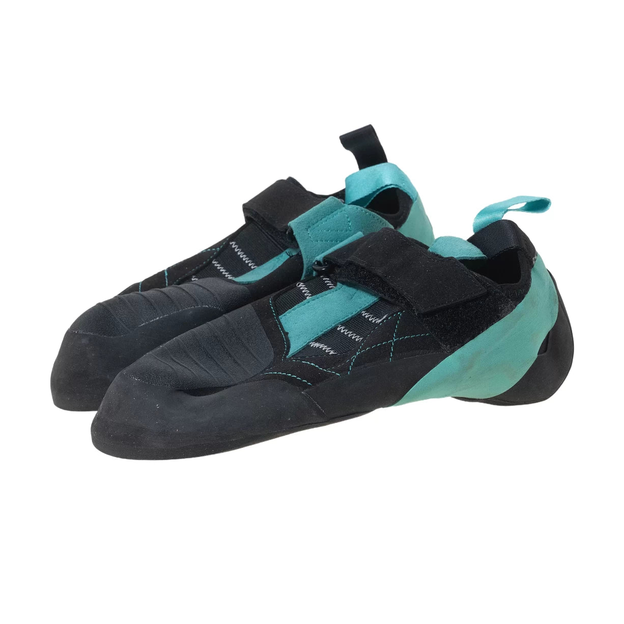 44.0Black Blue