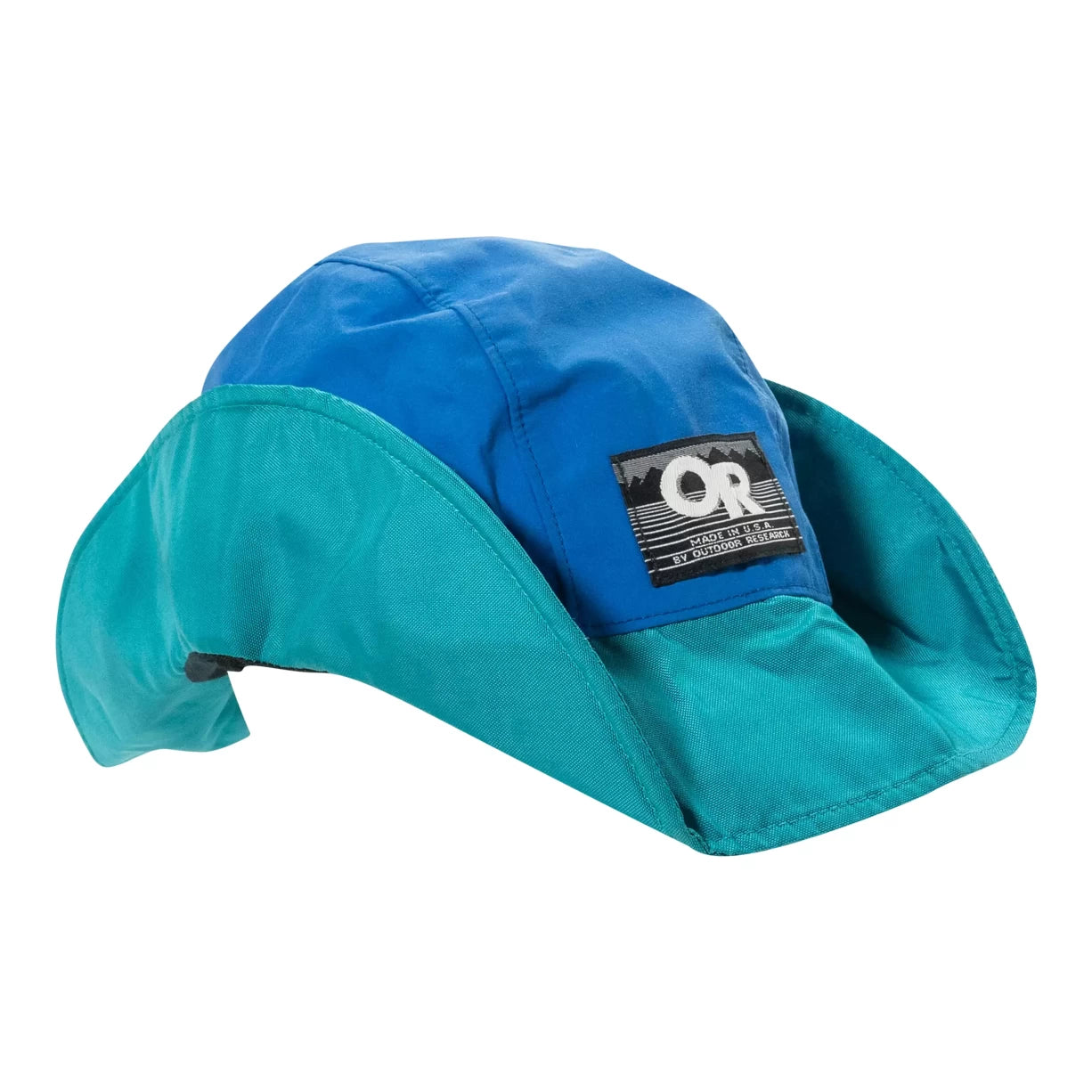 OneTeal