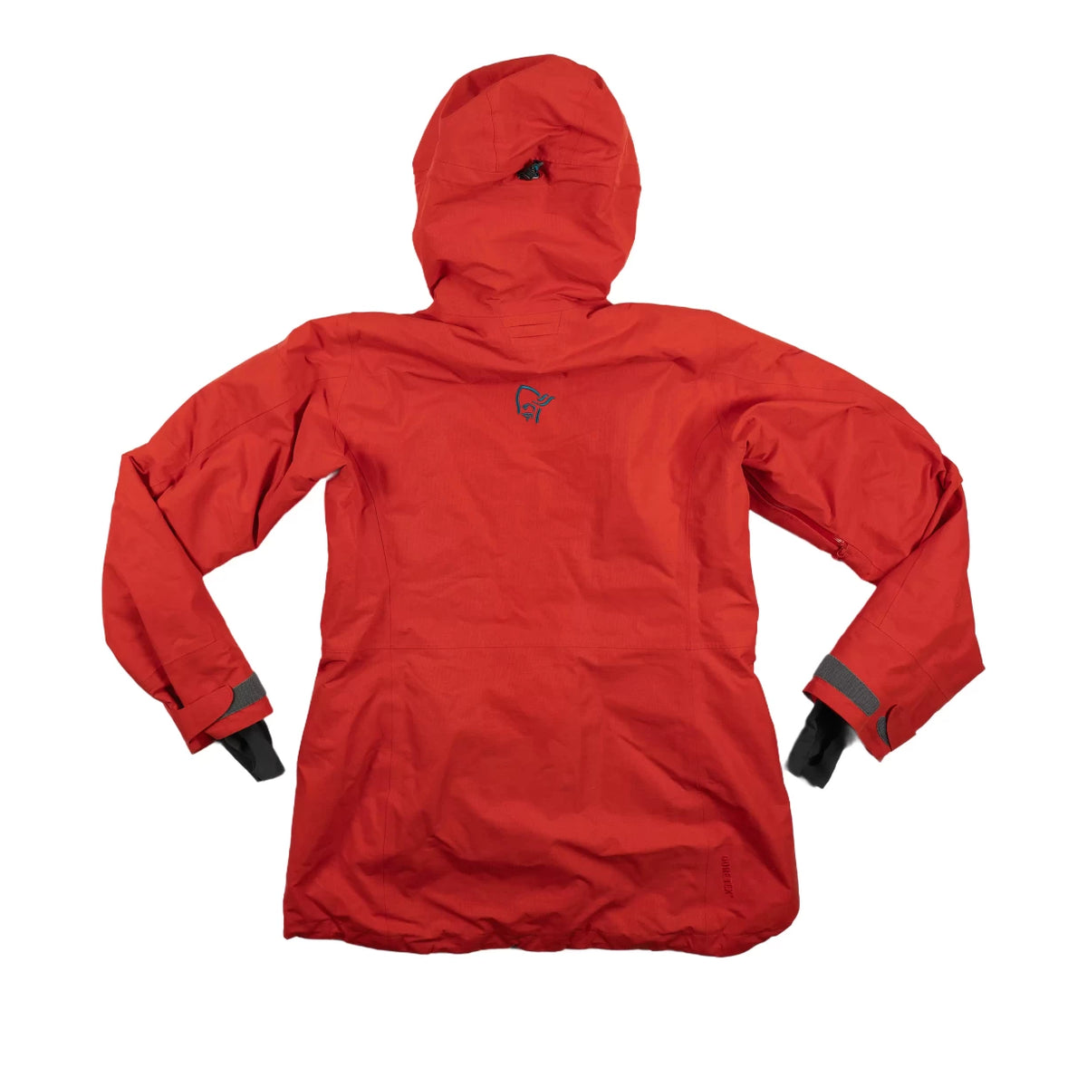 XLRed
