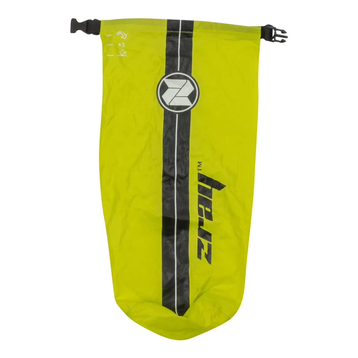 10 LYellow