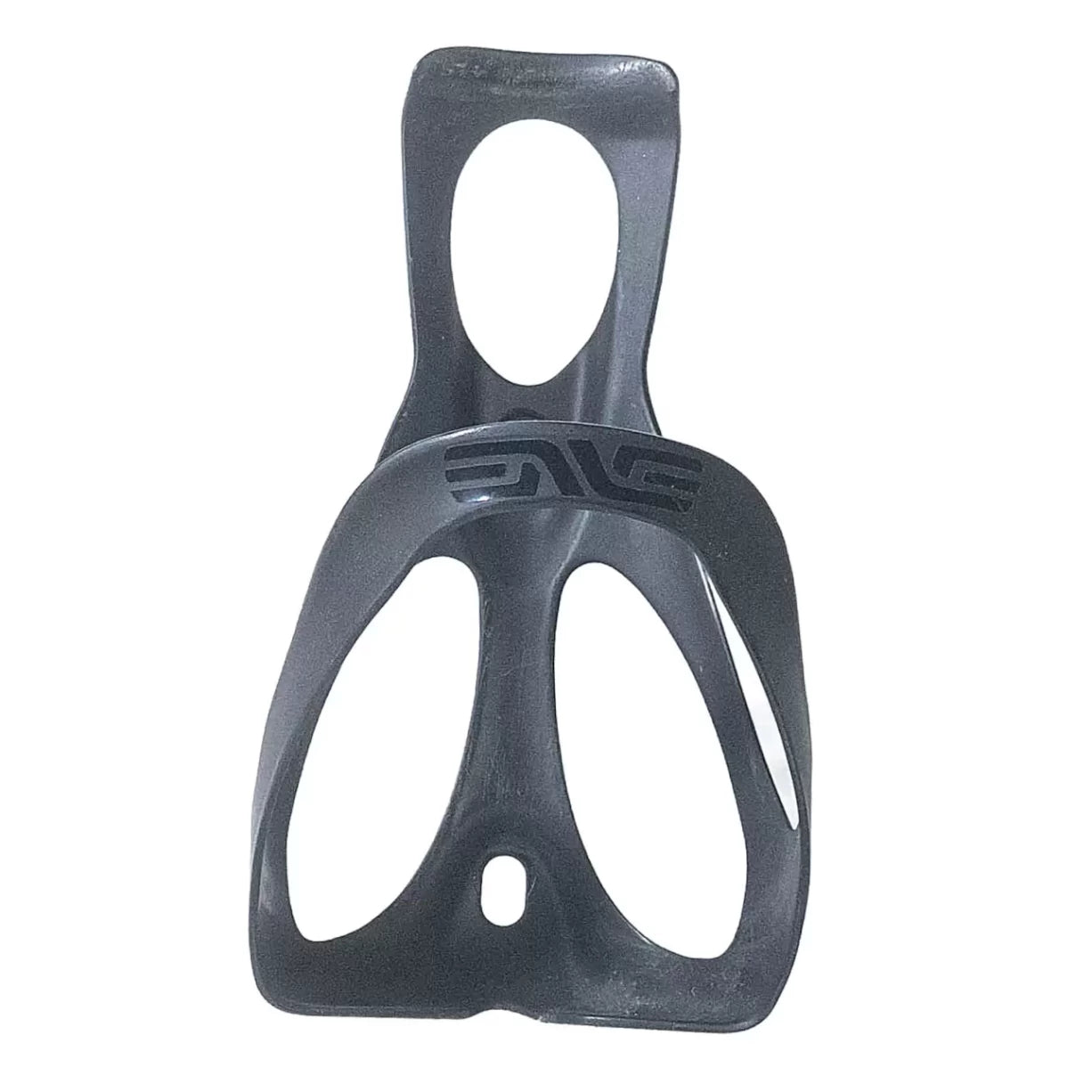 One SizeBlack