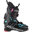 23.5Black/Flamingo