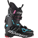 23.5Black/Flamingo