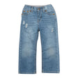 24Denim