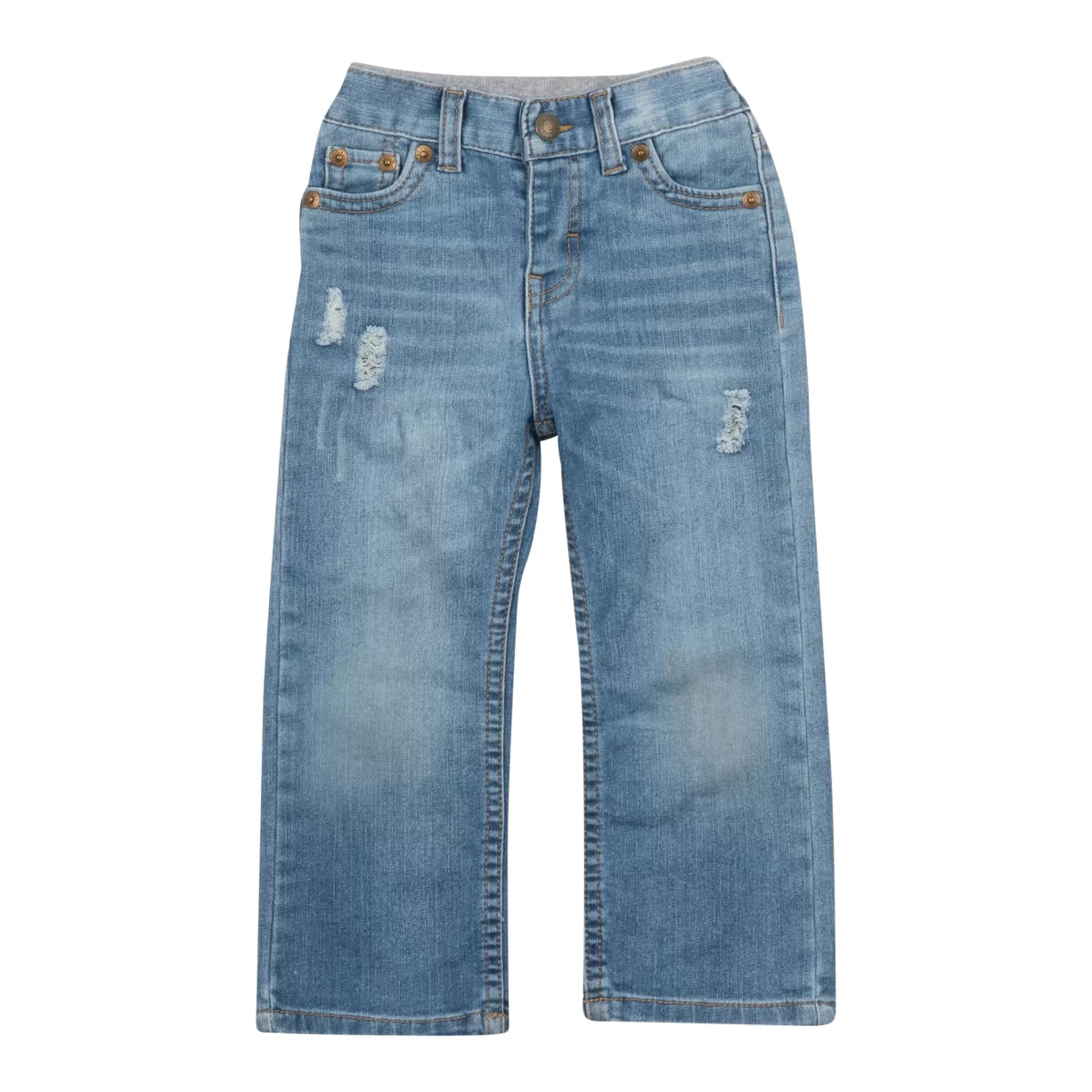 24Denim