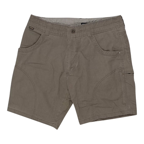 32Olive Drab