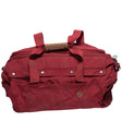 50 LRed