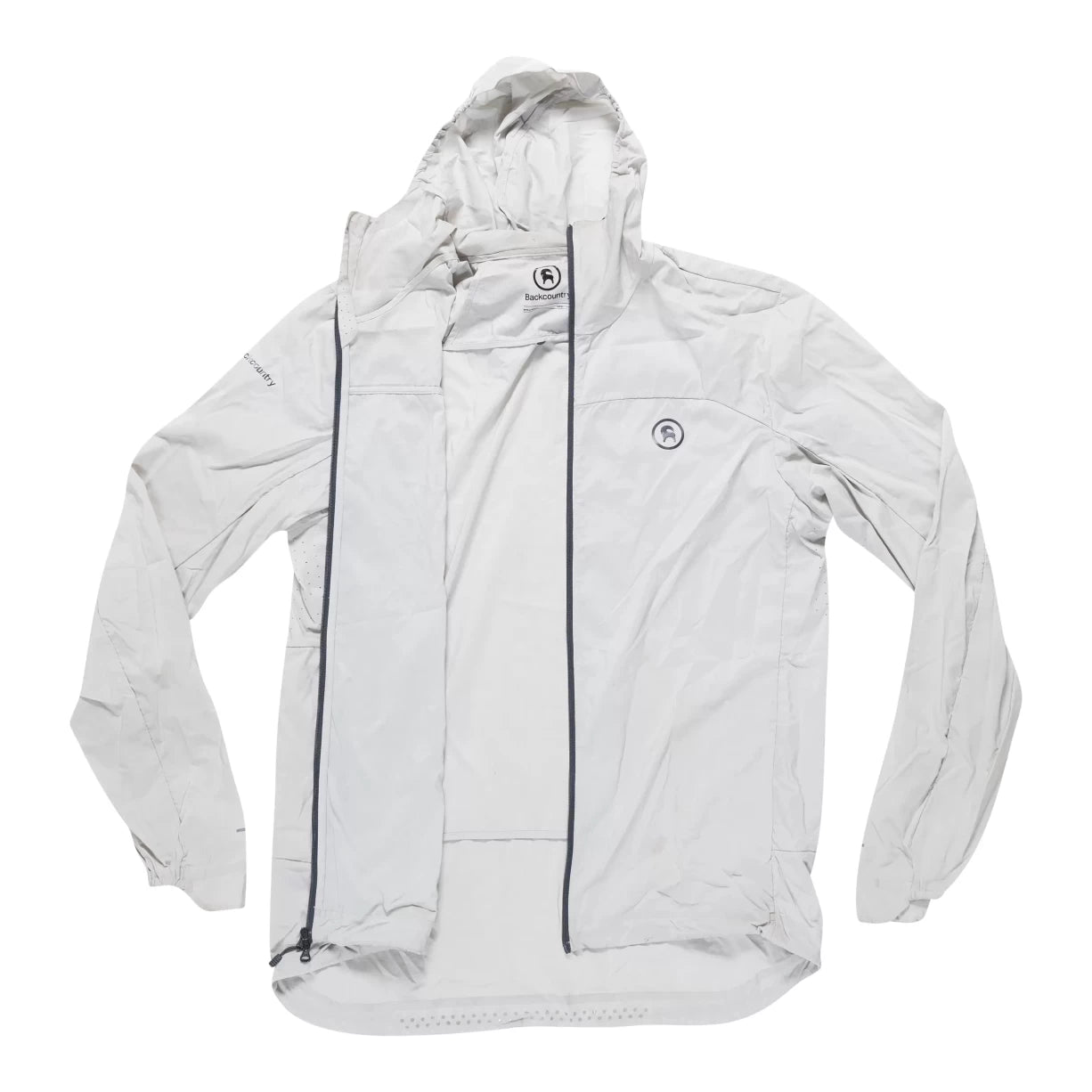 LLight Gray