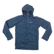 18/20Navy