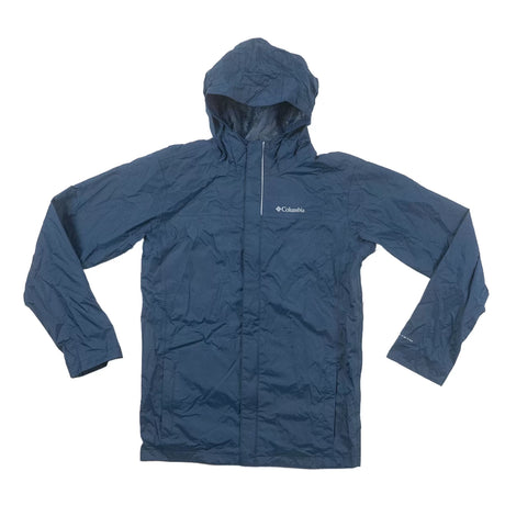 18/20Navy
