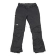 MDark Grey