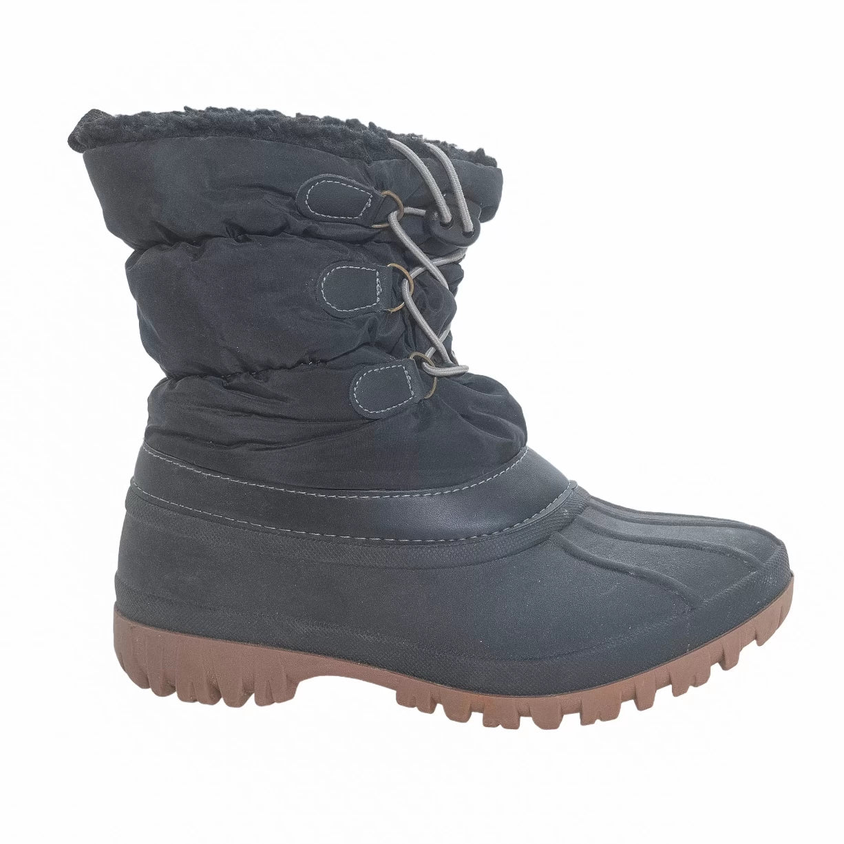 9Black