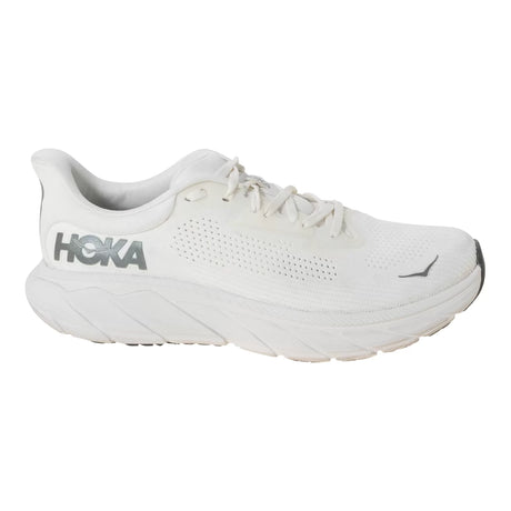 10.5White