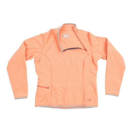 MOrange