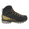 43.0Anthracite