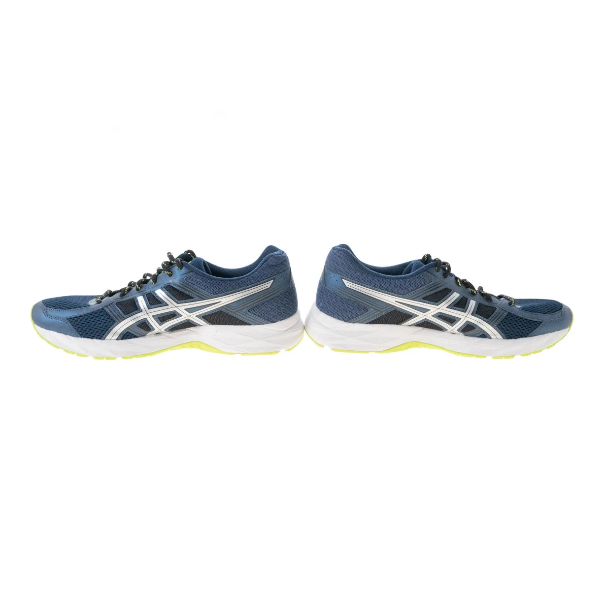 10.5Blue