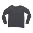 8Black