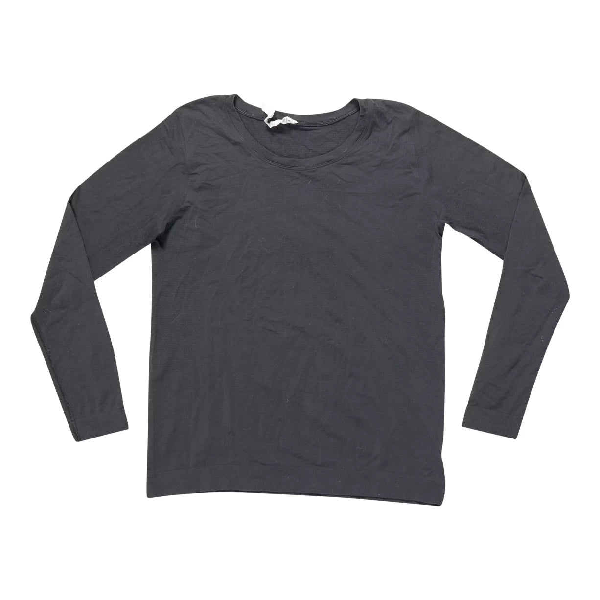 8Black