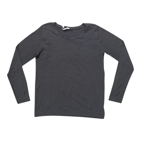 8Black