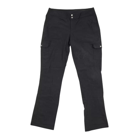 12Black