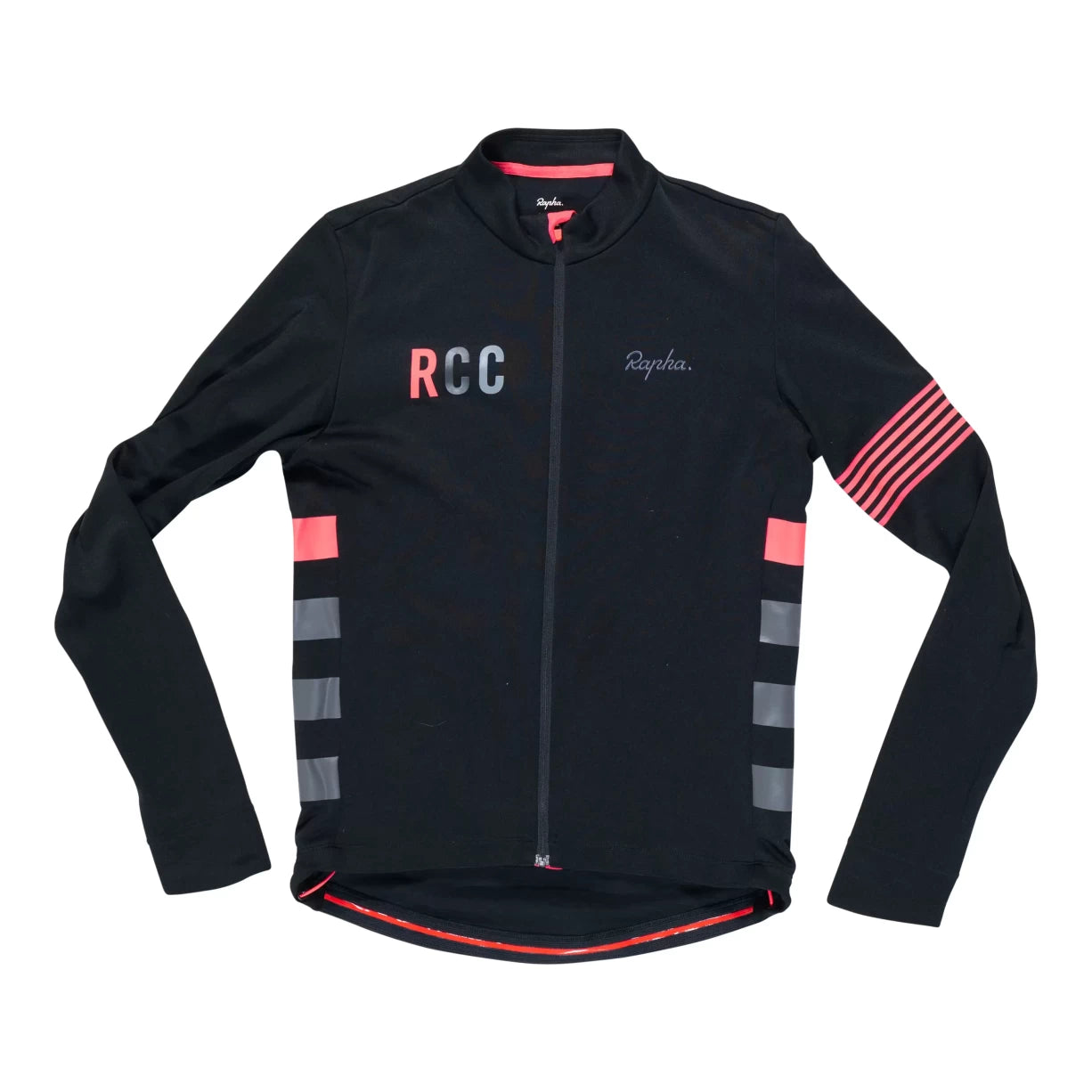 Rapha RCC Annual 2022 Mens Pro Team Training Jersey XXL..BNWT