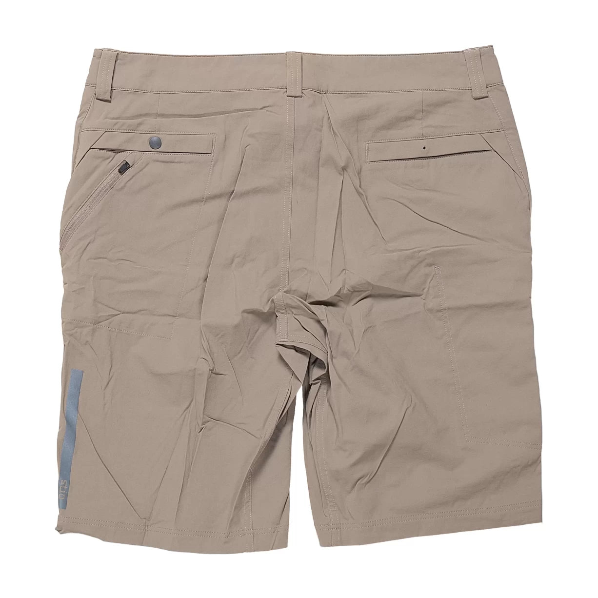 33Khaki