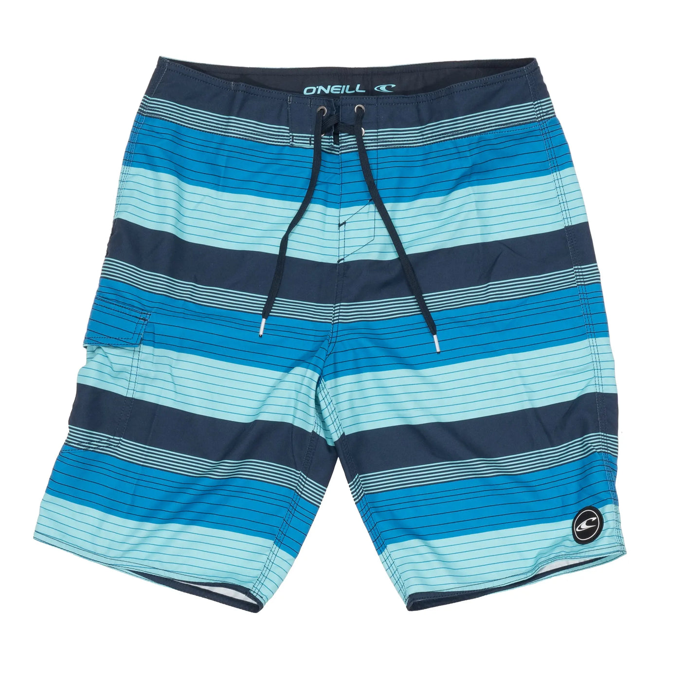 32Blue/Aqua