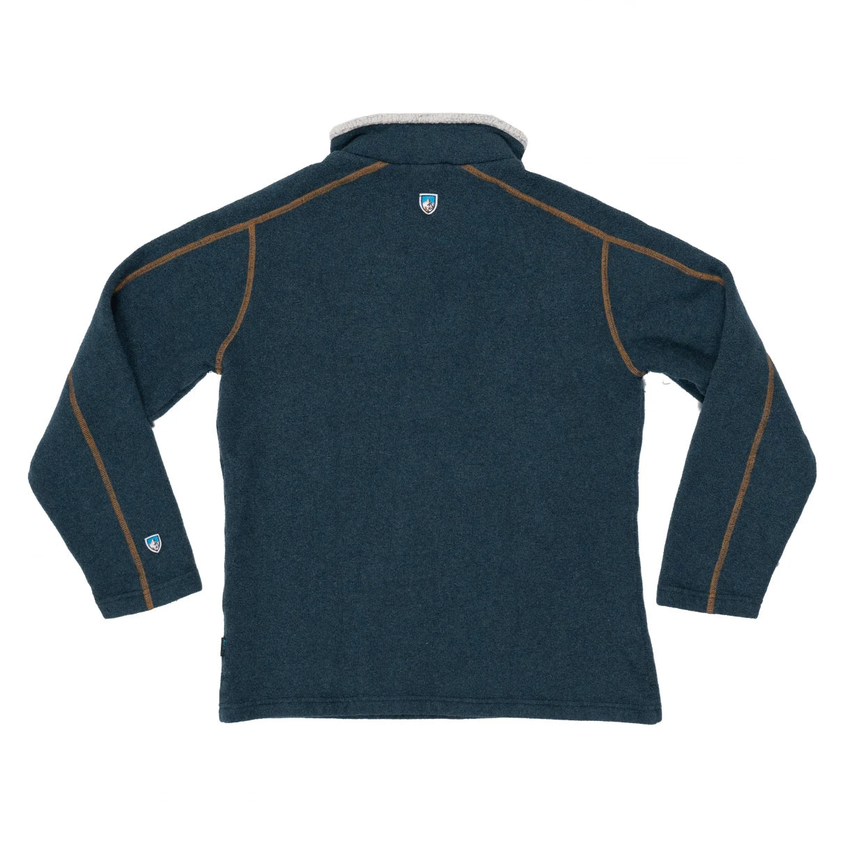 MNavy Blue