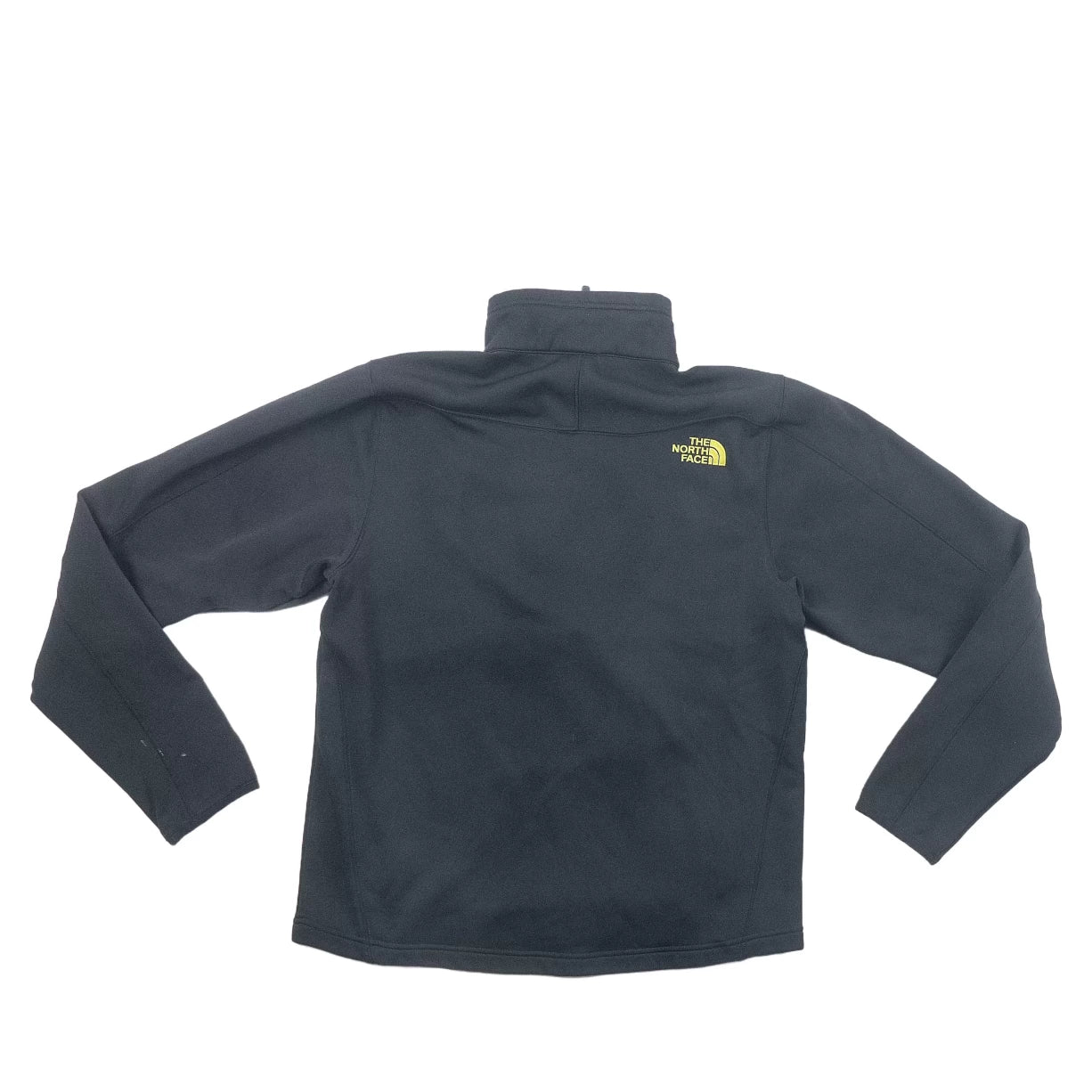 MBlack/Yellow
