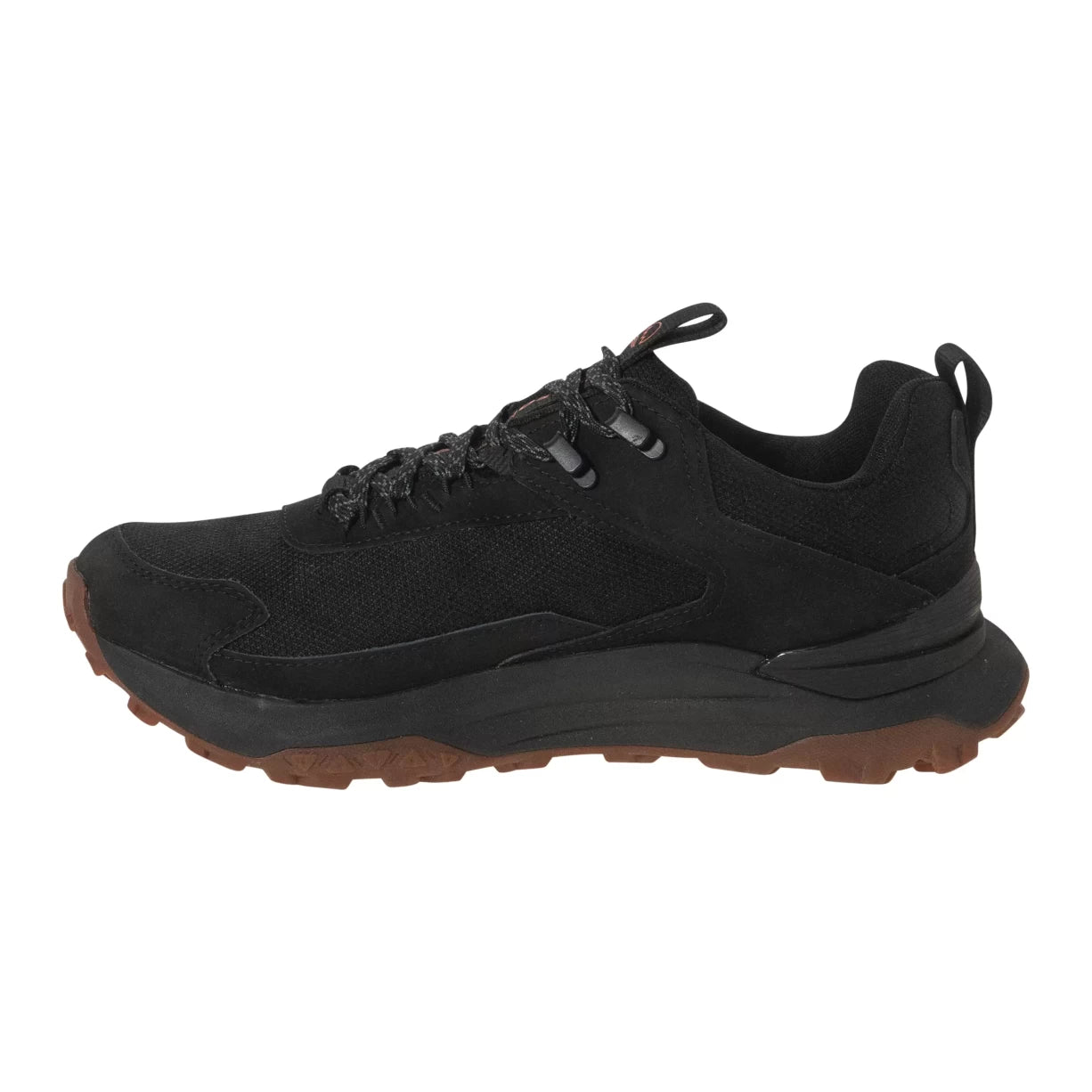 9.5Black